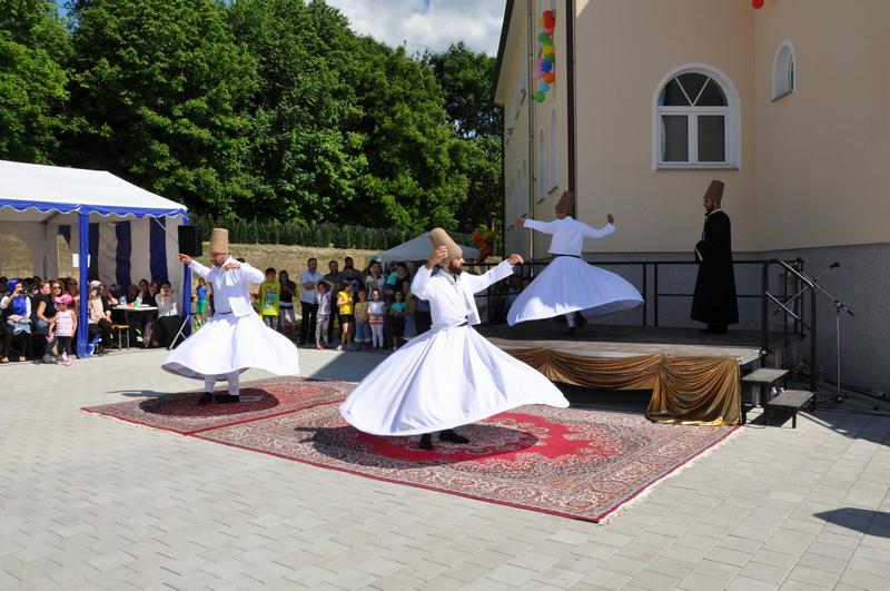 n_Cami acilis 139.jpg